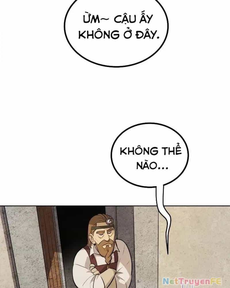 Chế Ngự Kiếm - Chương 106 - ảnh 92