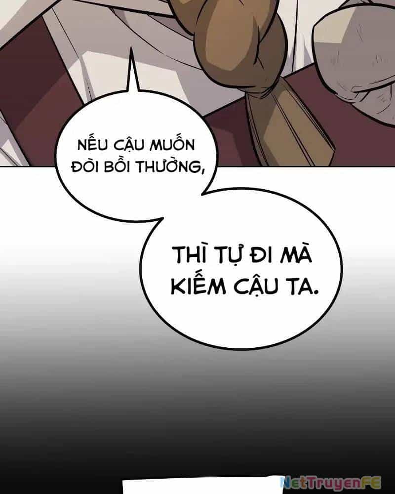 Chế Ngự Kiếm - Chương 106 - ảnh 98
