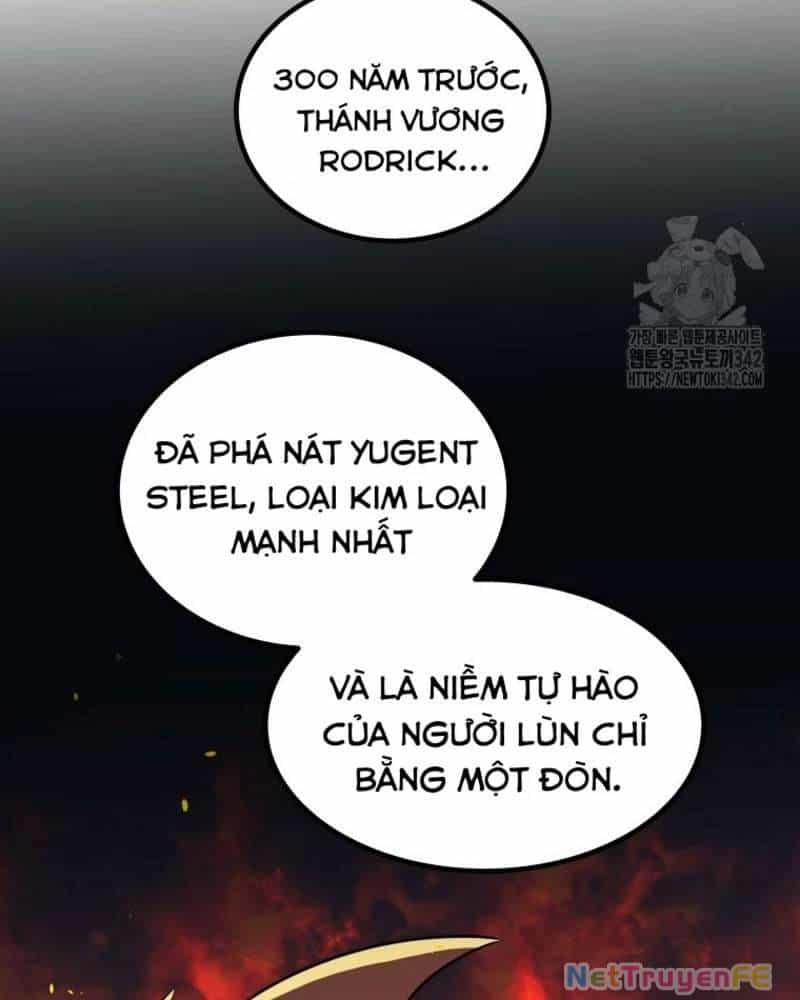 Chế Ngự Kiếm - Chương 107 - ảnh 101