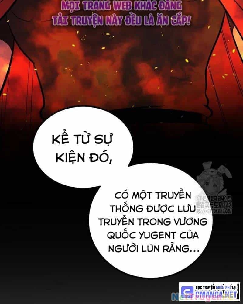 Chế Ngự Kiếm - Chương 107 - ảnh 103
