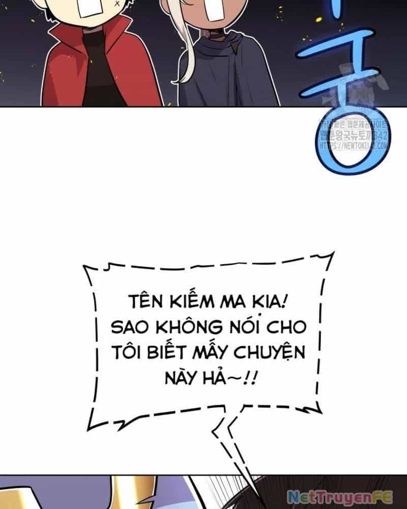 Chế Ngự Kiếm - Chương 107 - ảnh 111