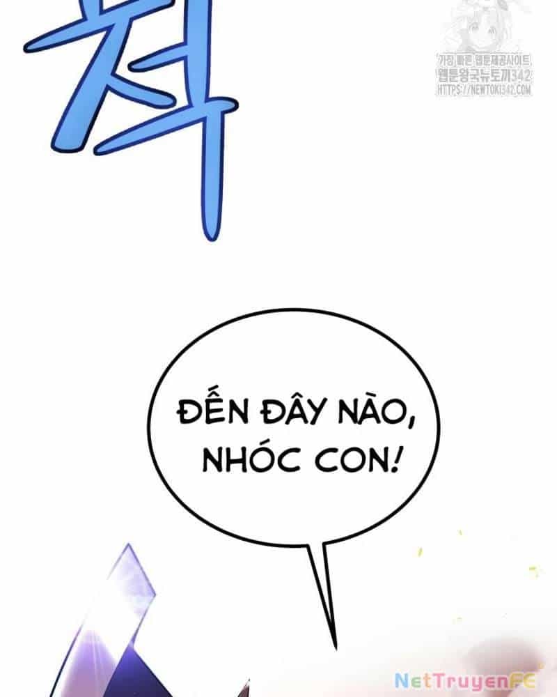 Chế Ngự Kiếm - Chương 107 - ảnh 119