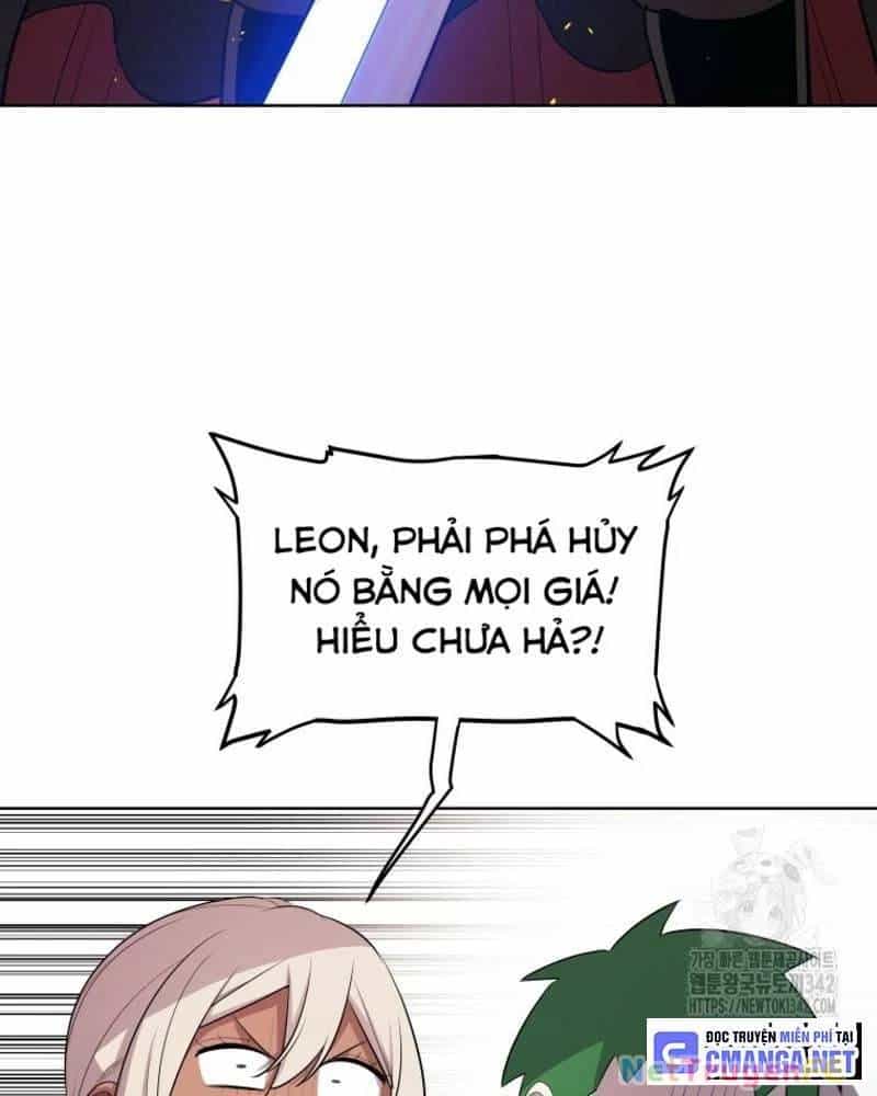Chế Ngự Kiếm - Chương 107 - ảnh 124