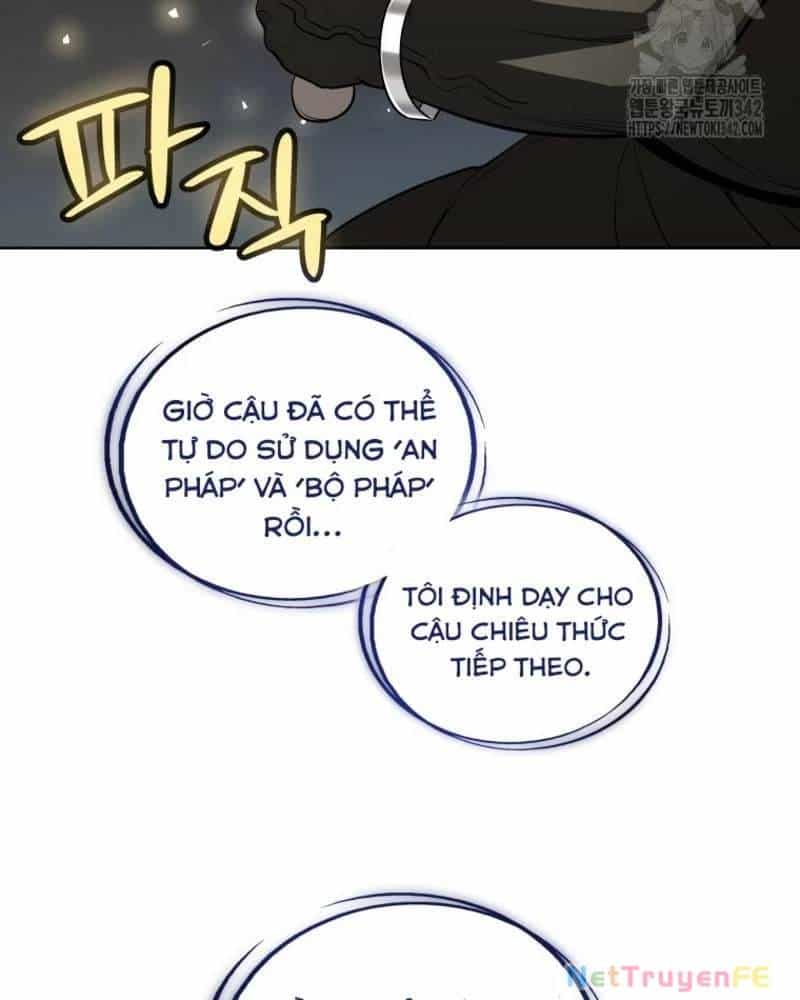 Chế Ngự Kiếm - Chương 107 - ảnh 128