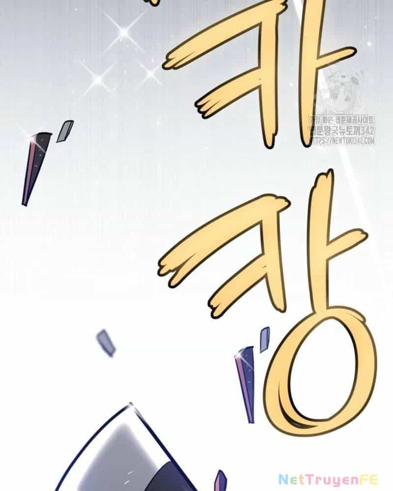Chế Ngự Kiếm - Chương 107 - ảnh 147