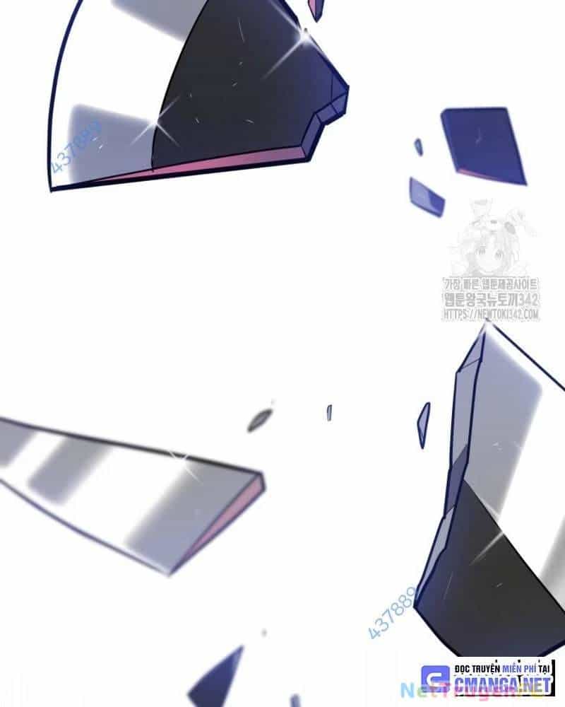 Chế Ngự Kiếm - Chương 107 - ảnh 148