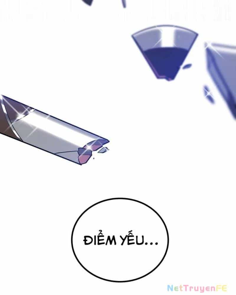 Chế Ngự Kiếm - Chương 107 - ảnh 149