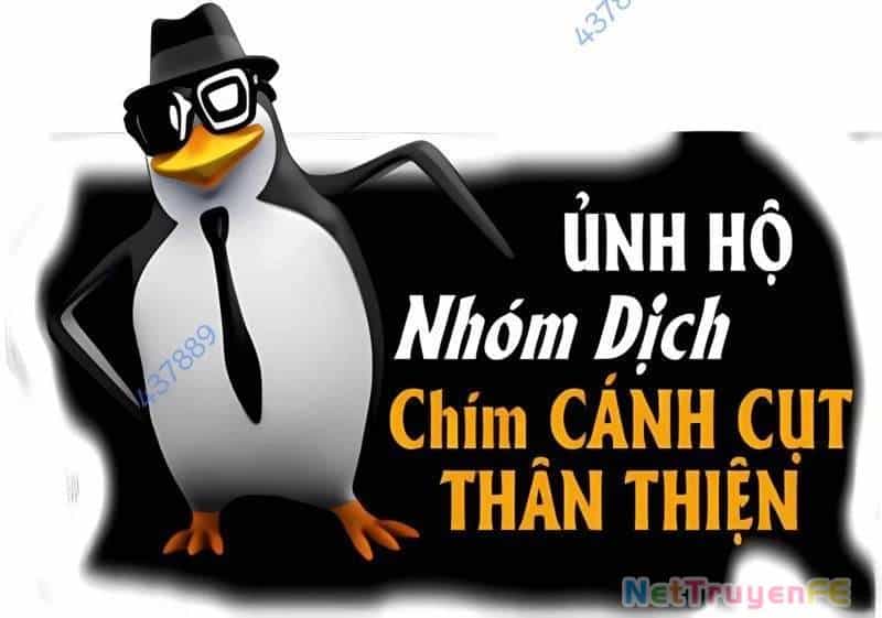 Chế Ngự Kiếm - Chương 107 - ảnh 162