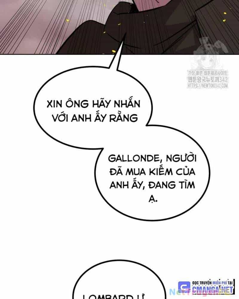 Chế Ngự Kiếm - Chương 107 - ảnh 40