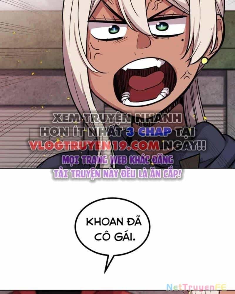 Chế Ngự Kiếm - Chương 107 - ảnh 53