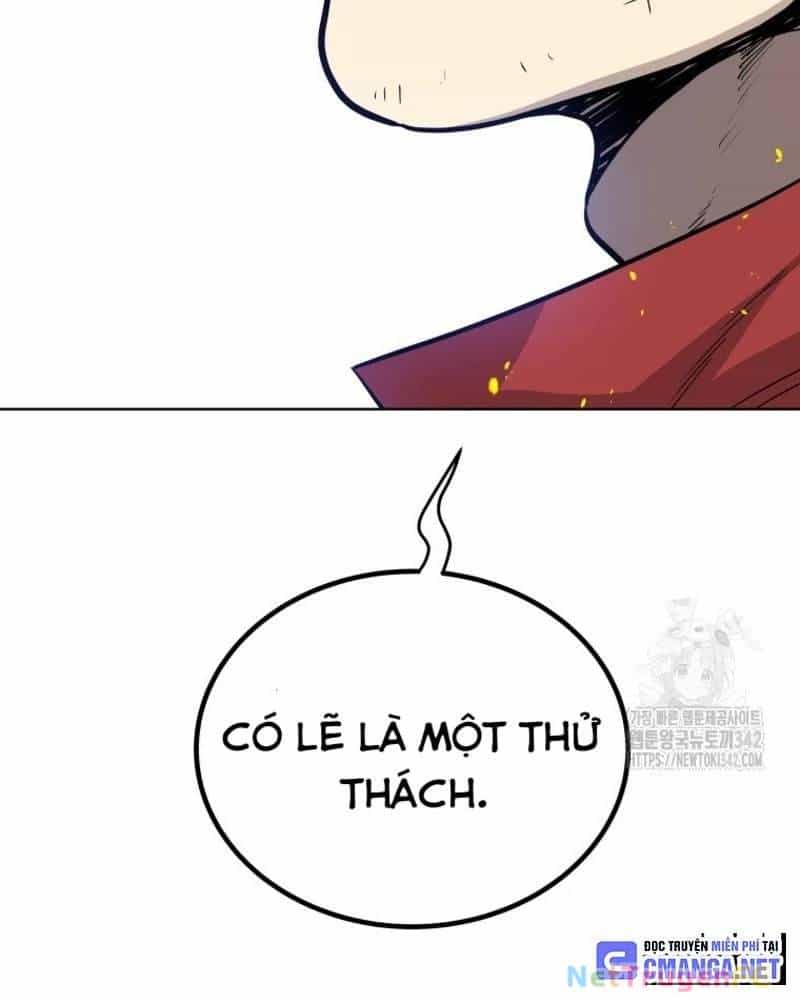 Chế Ngự Kiếm - Chương 107 - ảnh 79