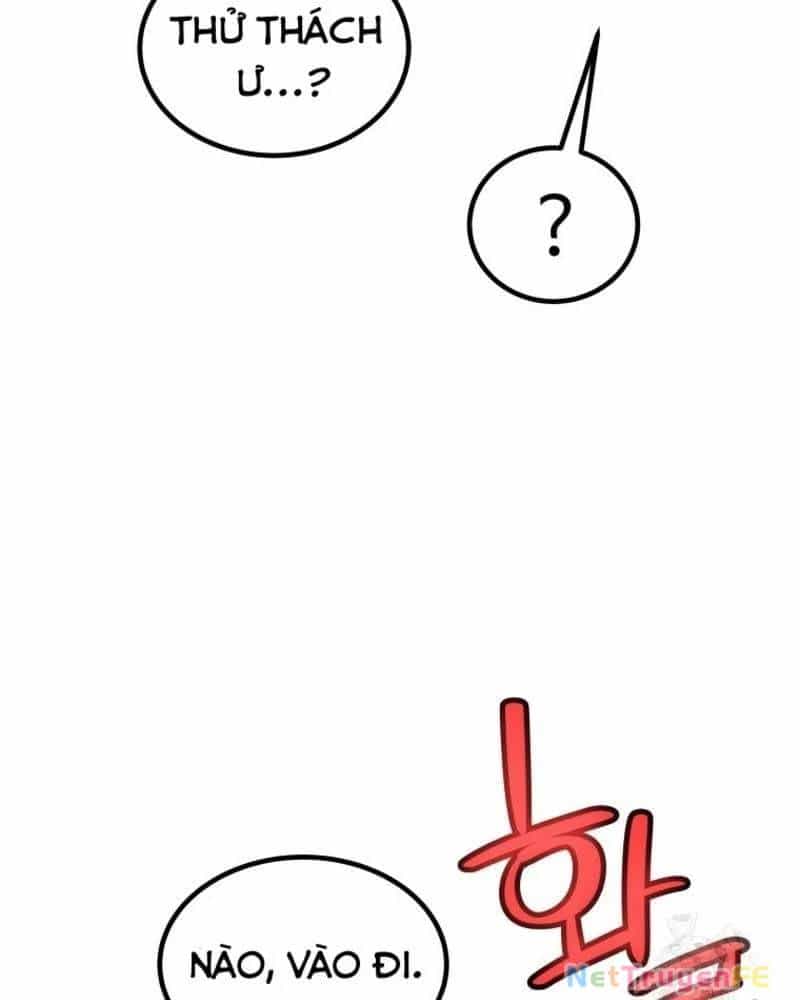 Chế Ngự Kiếm - Chương 107 - ảnh 81