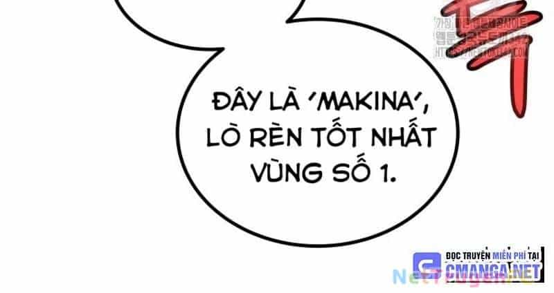 Chế Ngự Kiếm - Chương 107 - ảnh 82
