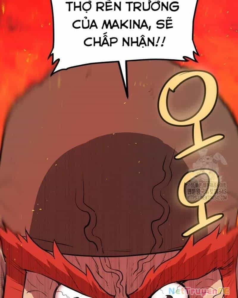 Chế Ngự Kiếm - Chương 107 - ảnh 92