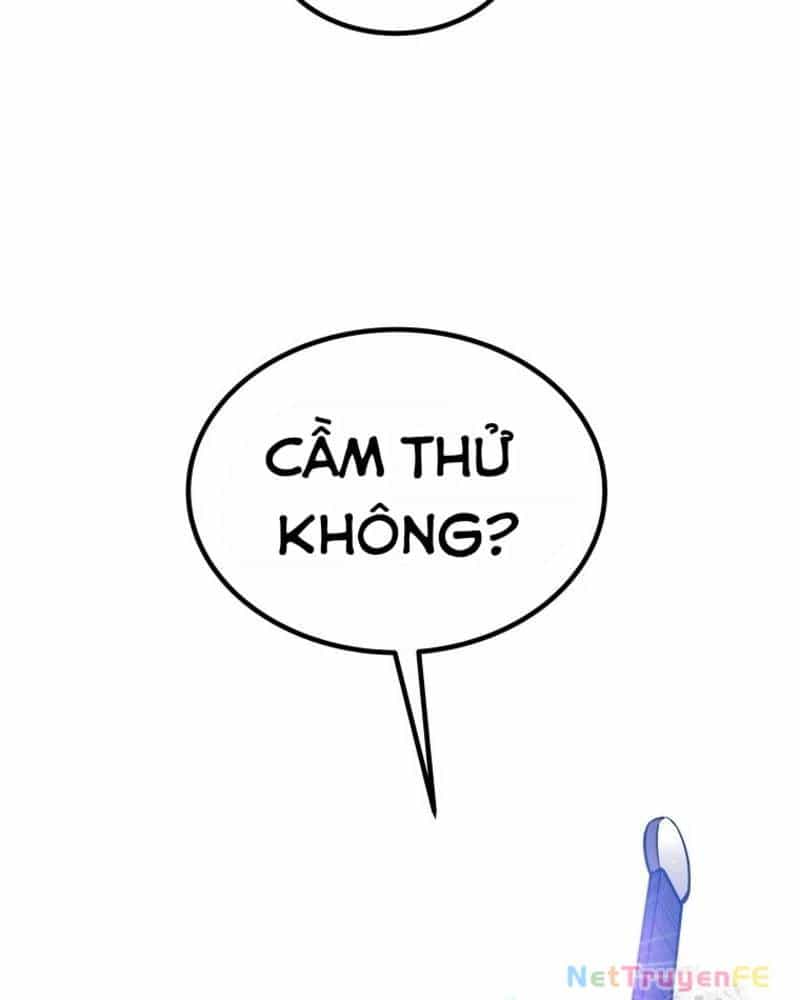 Chế Ngự Kiếm - Chương 108 - ảnh 105