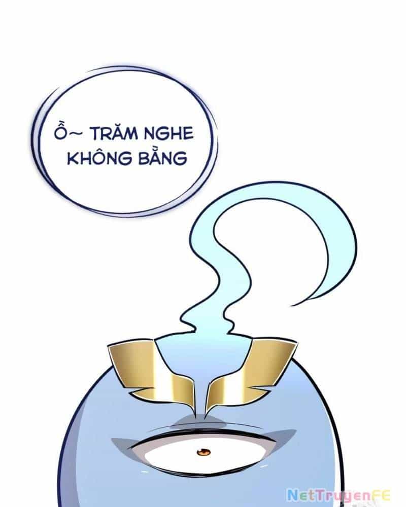 Chế Ngự Kiếm - Chương 108 - ảnh 111