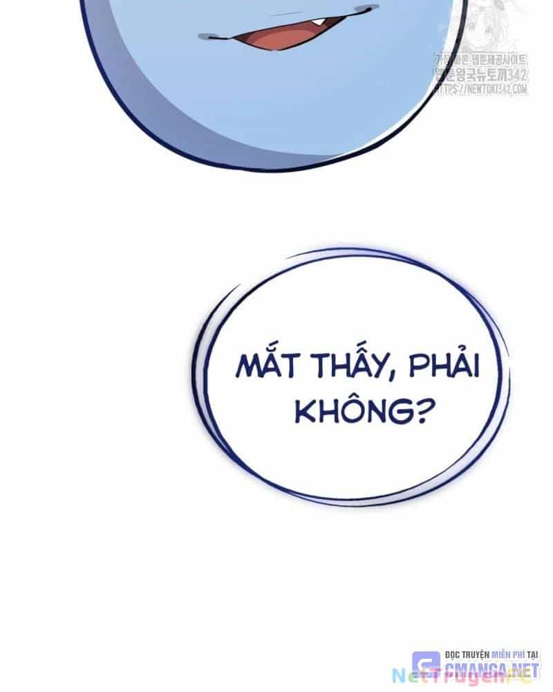 Chế Ngự Kiếm - Chương 108 - ảnh 112