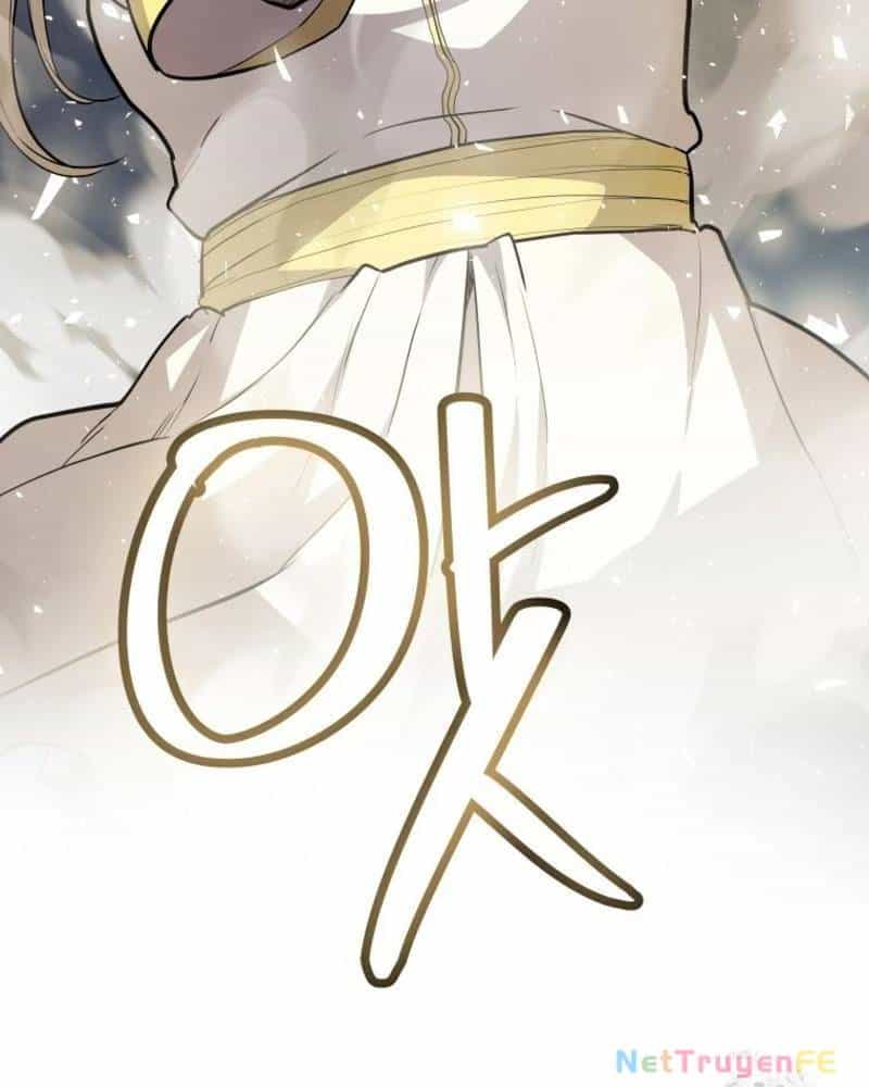 Chế Ngự Kiếm - Chương 108 - ảnh 123