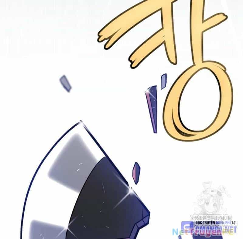 Chế Ngự Kiếm - Chương 108 - ảnh 13
