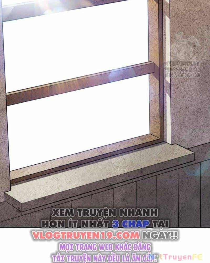 Chế Ngự Kiếm - Chương 108 - ảnh 131