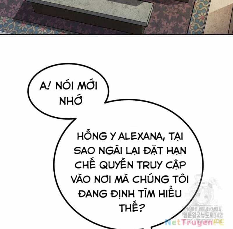 Chế Ngự Kiếm - Chương 108 - ảnh 134