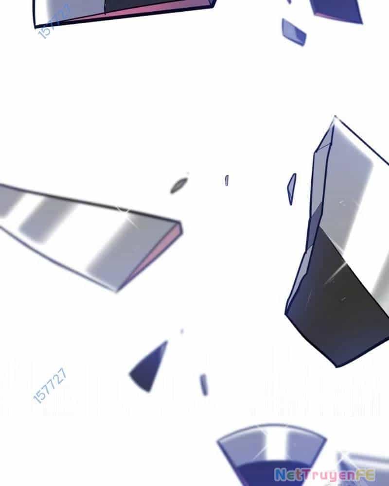 Chế Ngự Kiếm - Chương 108 - ảnh 14