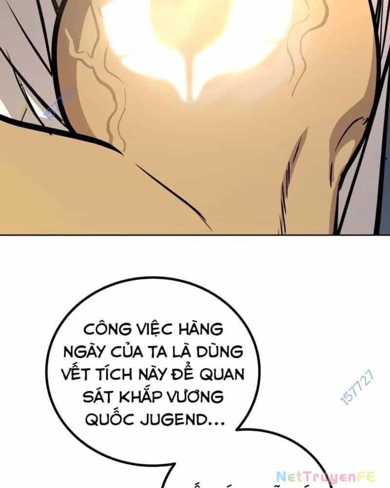 Chế Ngự Kiếm - Chương 108 - ảnh 140