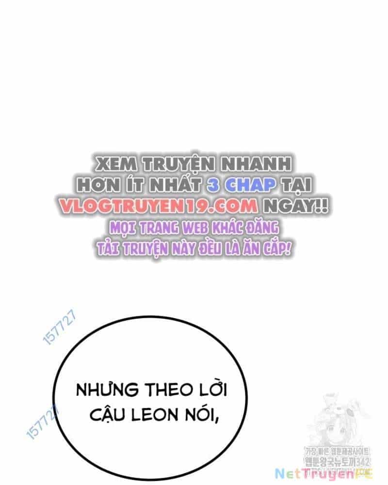 Chế Ngự Kiếm - Chương 108 - ảnh 144