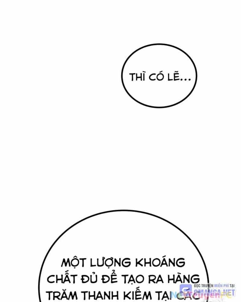 Chế Ngự Kiếm - Chương 108 - ảnh 145