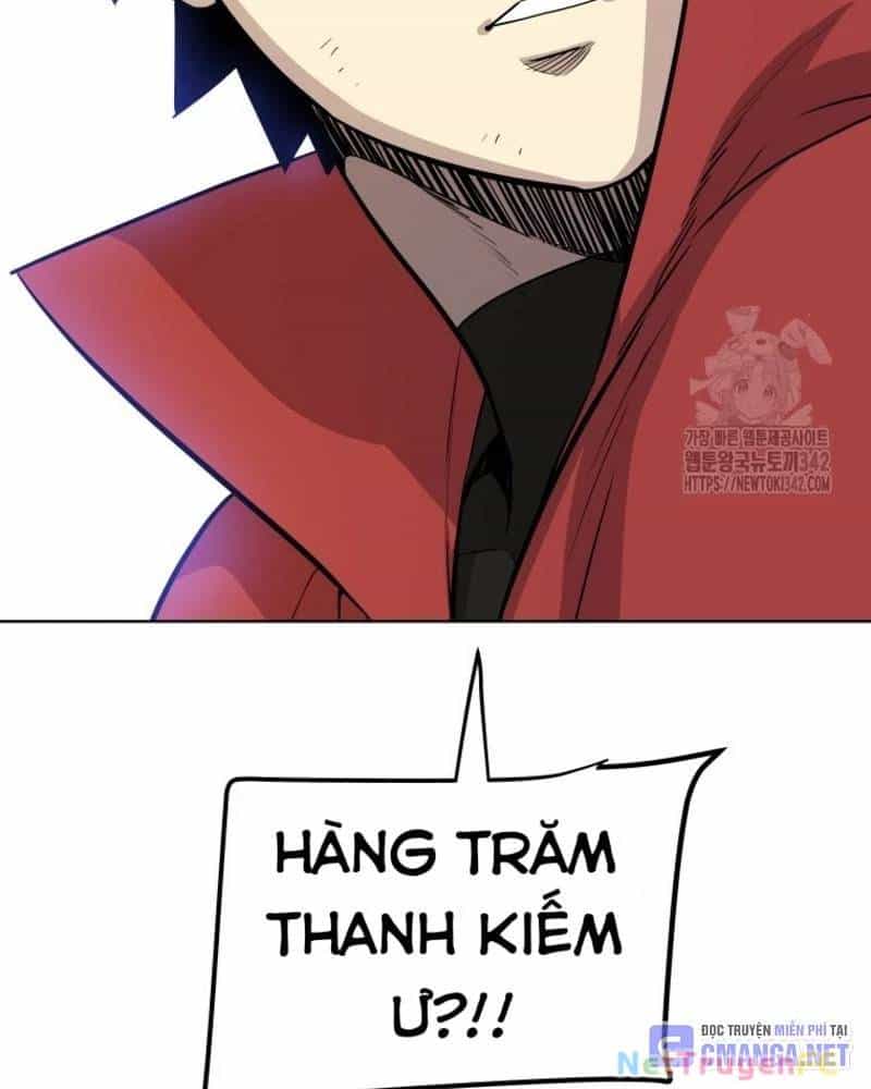 Chế Ngự Kiếm - Chương 108 - ảnh 151