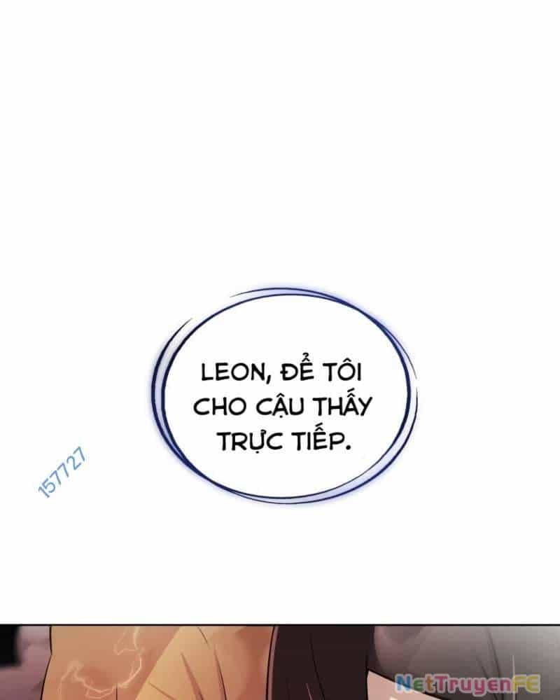Chế Ngự Kiếm - Chương 108 - ảnh 2