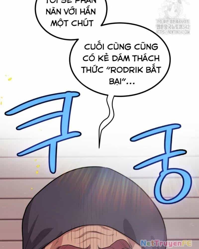 Chế Ngự Kiếm - Chương 108 - ảnh 39