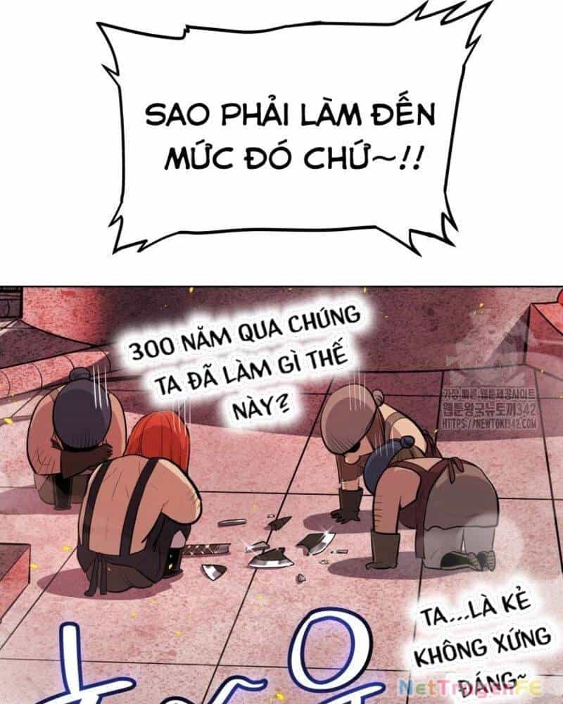 Chế Ngự Kiếm - Chương 108 - ảnh 42