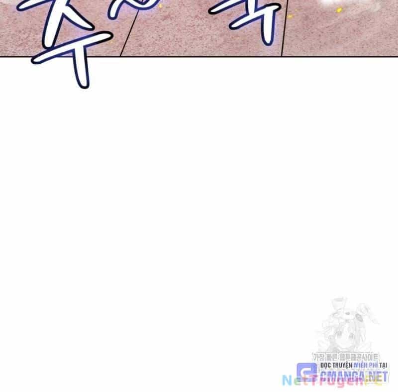 Chế Ngự Kiếm - Chương 108 - ảnh 43