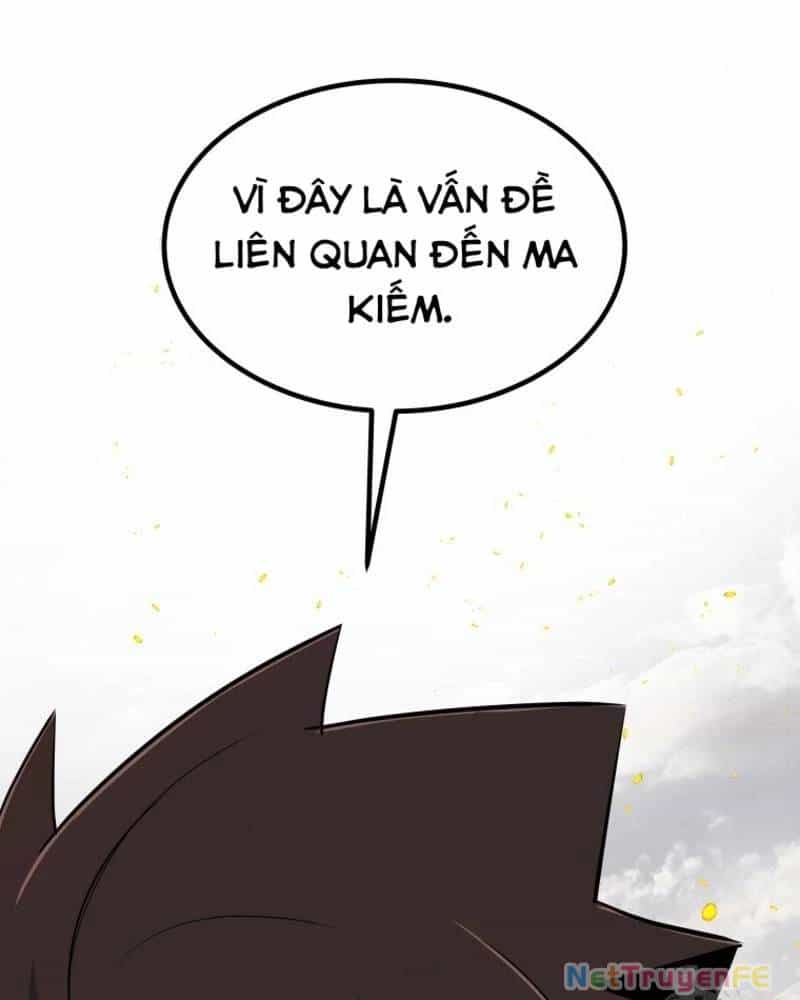 Chế Ngự Kiếm - Chương 108 - ảnh 44
