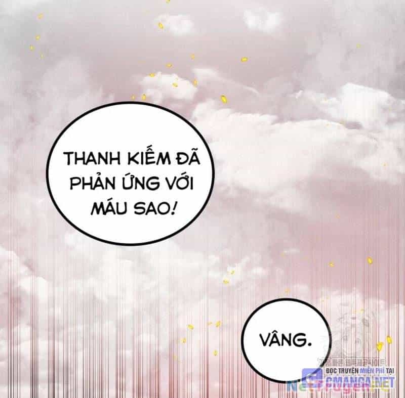 Chế Ngự Kiếm - Chương 108 - ảnh 49