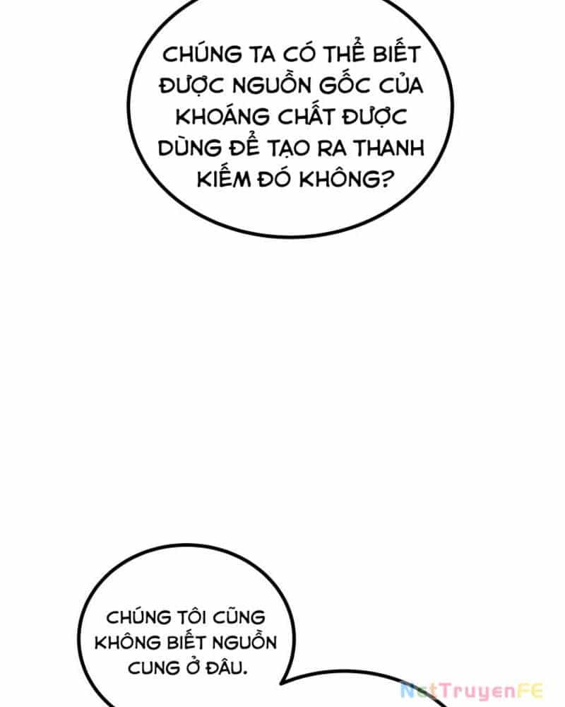 Chế Ngự Kiếm - Chương 108 - ảnh 54