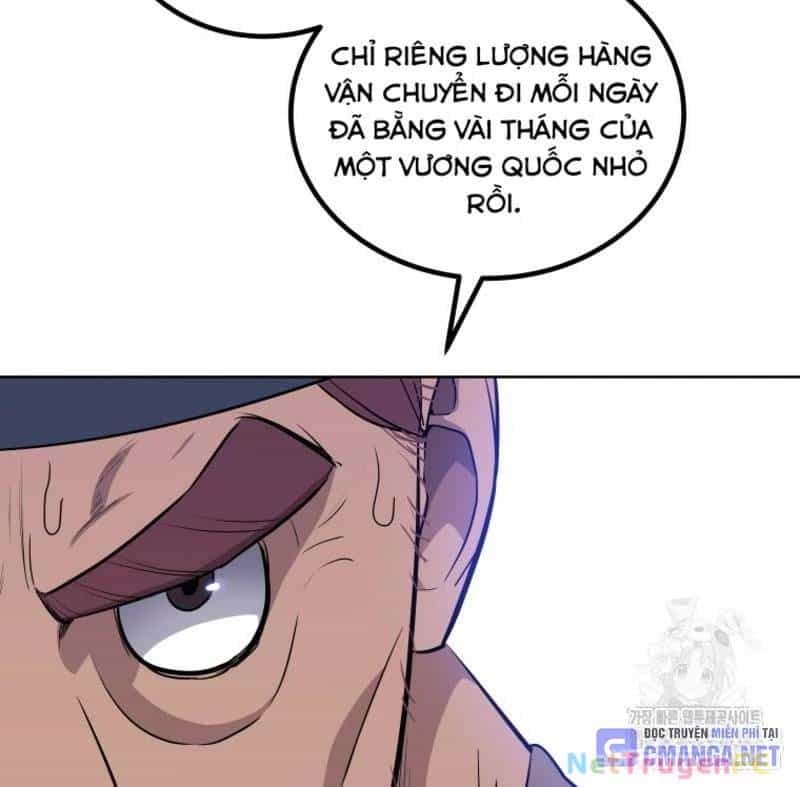 Chế Ngự Kiếm - Chương 108 - ảnh 55