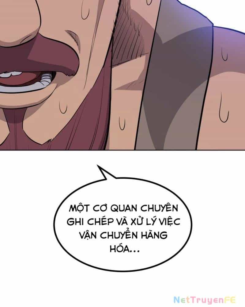 Chế Ngự Kiếm - Chương 108 - ảnh 56