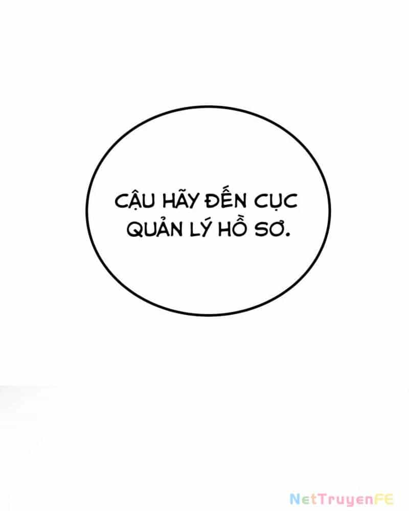 Chế Ngự Kiếm - Chương 108 - ảnh 57