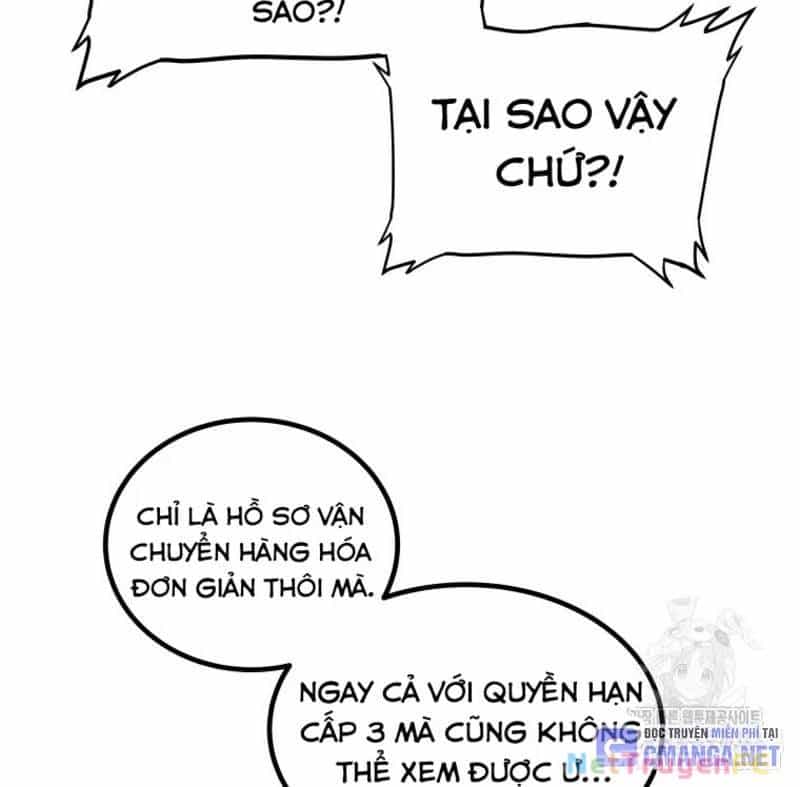 Chế Ngự Kiếm - Chương 108 - ảnh 61