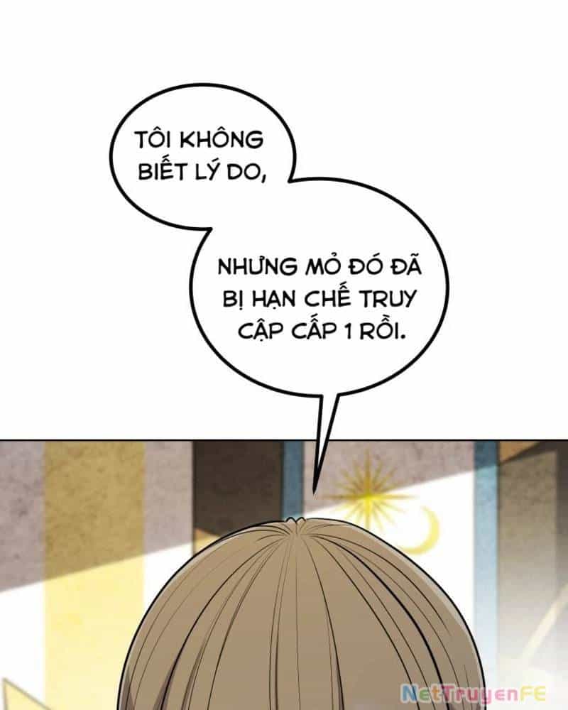 Chế Ngự Kiếm - Chương 108 - ảnh 63