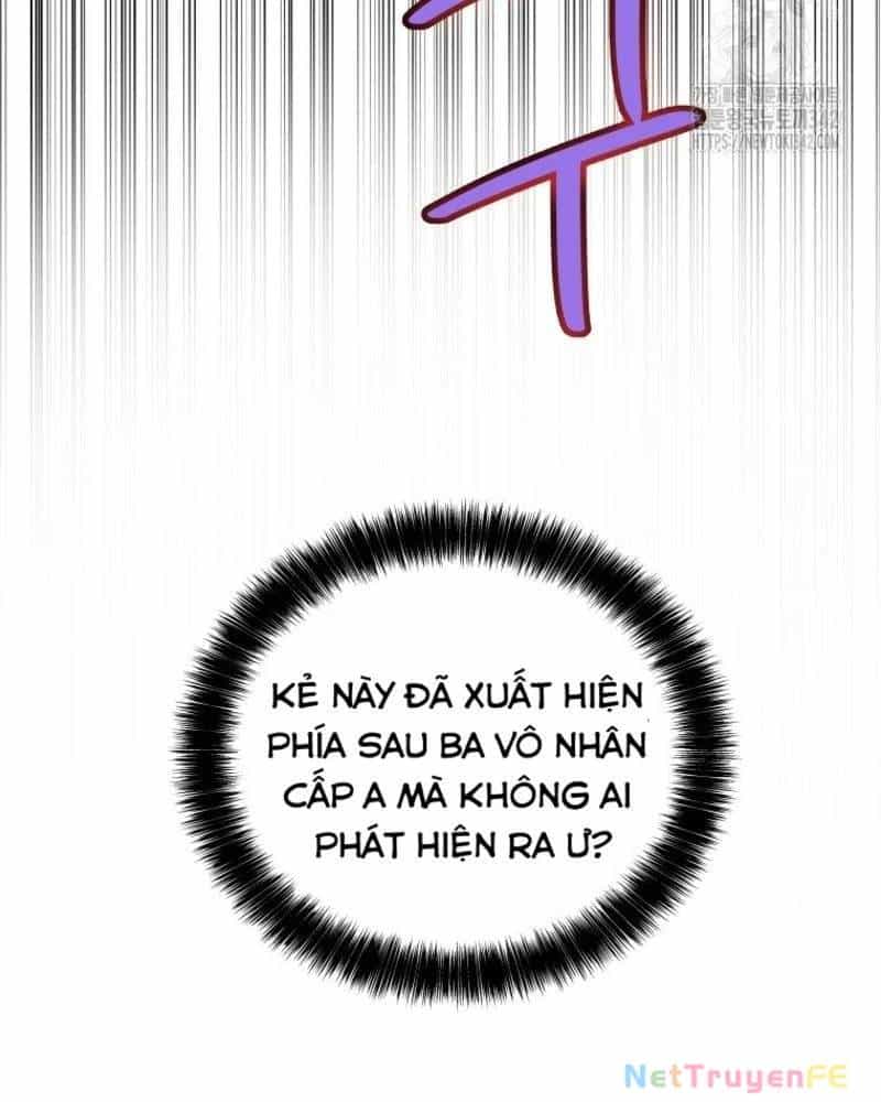 Chế Ngự Kiếm - Chương 108 - ảnh 75