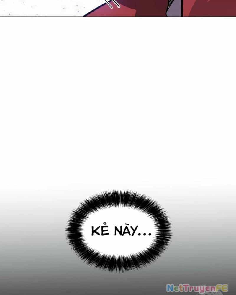 Chế Ngự Kiếm - Chương 108 - ảnh 80