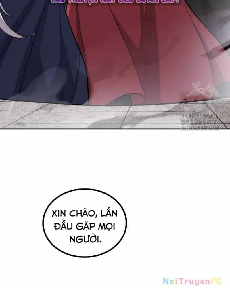 Chế Ngự Kiếm - Chương 108 - ảnh 83