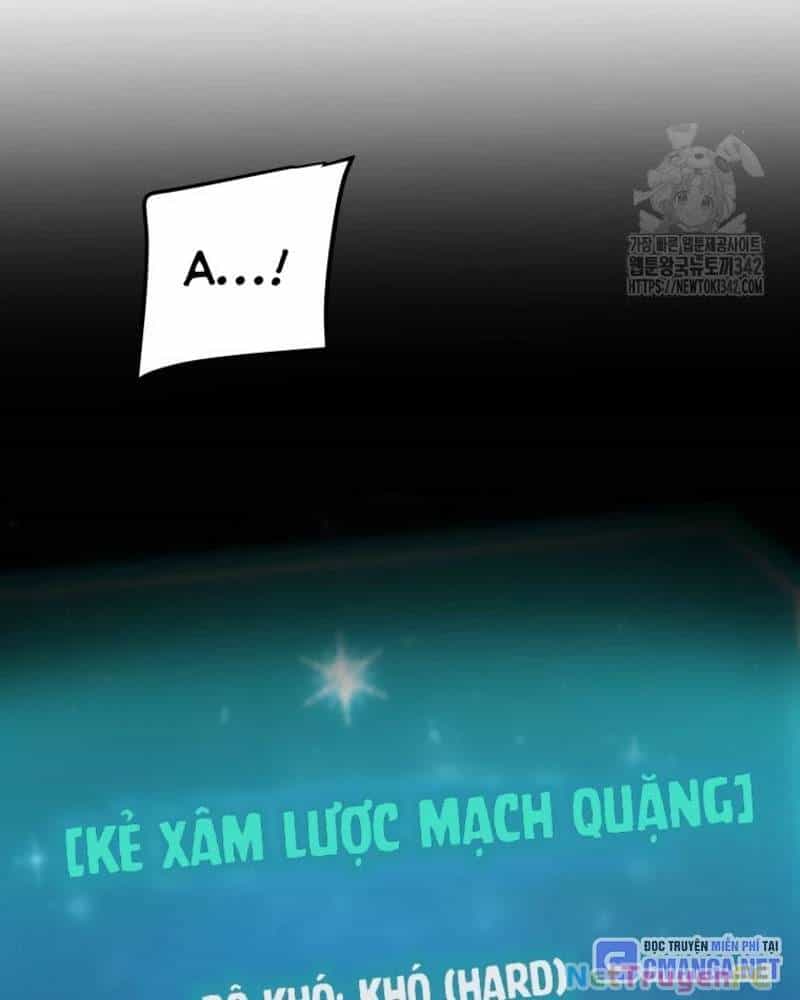 Chế Ngự Kiếm - Chương 108 - ảnh 88