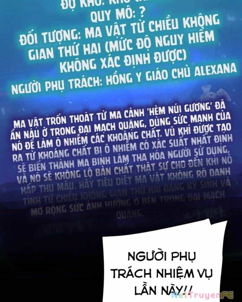 Chế Ngự Kiếm - Chương 108 - ảnh 89