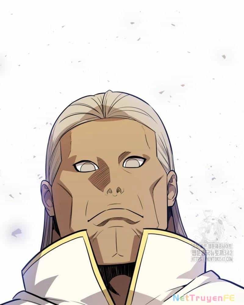 Chế Ngự Kiếm - Chương 108 - ảnh 93