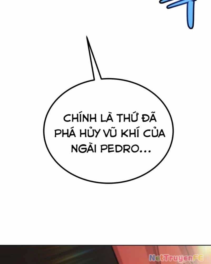 Chế Ngự Kiếm - Chương 108 - ảnh 99