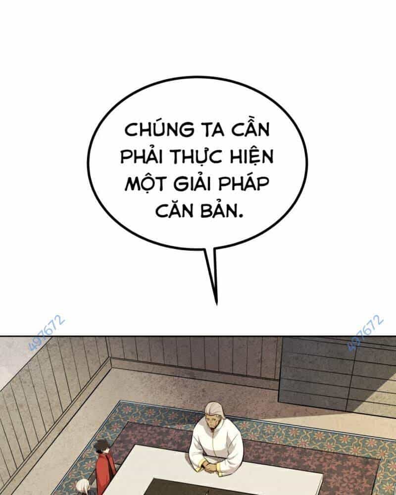 Chế Ngự Kiếm - Chương 109 - ảnh 11